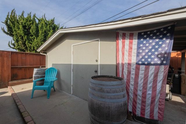 730 Lemos Avenue, Salinas, CA 93901