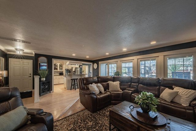 730 Lemos Avenue, Salinas, CA 93901