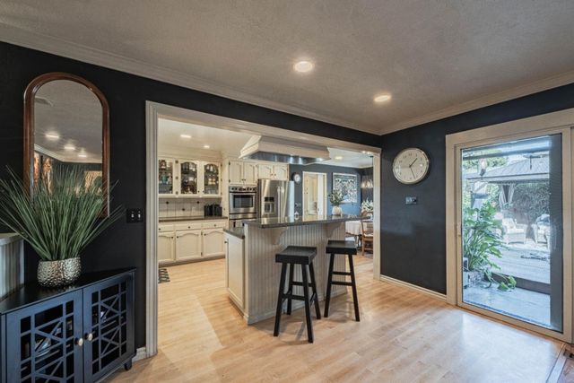 730 Lemos Avenue, Salinas, CA 93901