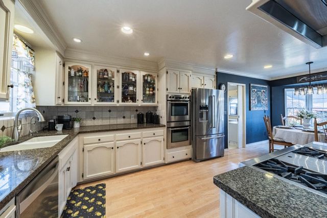 730 Lemos Avenue, Salinas, CA 93901