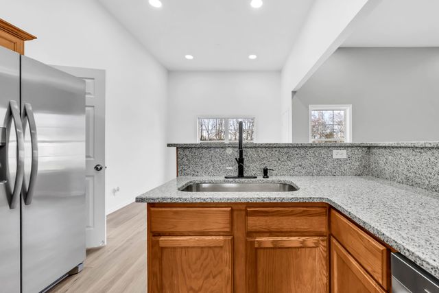 1095 Meriwether Rd, Clarksville, TN 37040