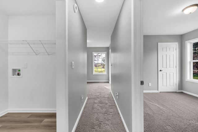 1095 Meriwether Rd, Clarksville, TN 37040