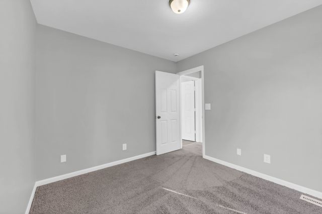 1095 Meriwether Rd, Clarksville, TN 37040