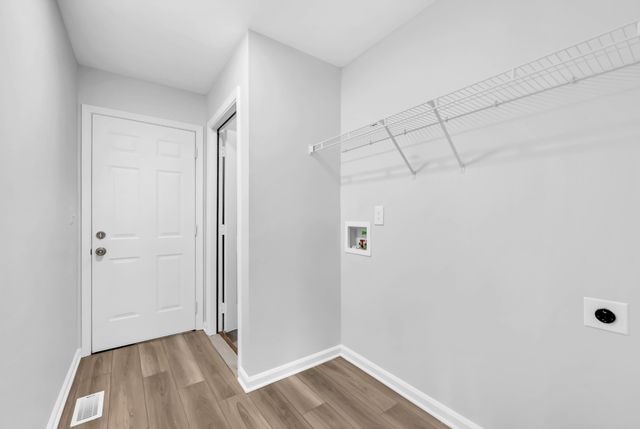 1095 Meriwether Rd, Clarksville, TN 37040