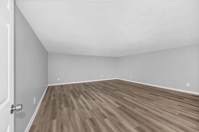 1095 Meriwether Rd, Clarksville, TN 37040