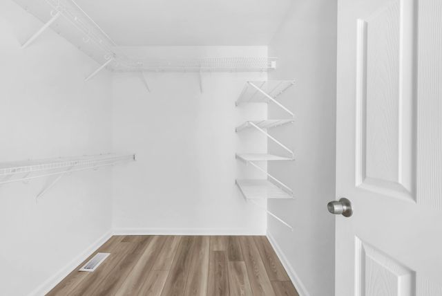 1095 Meriwether Rd, Clarksville, TN 37040