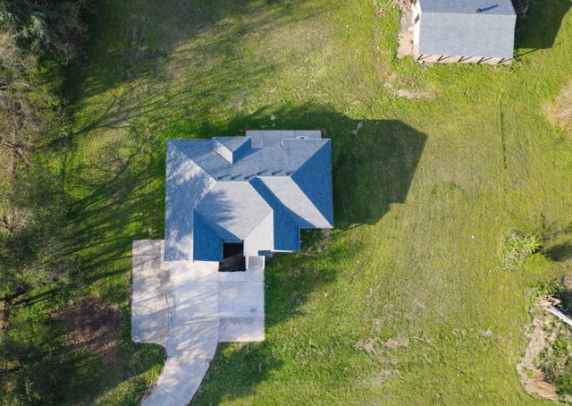 1095 Meriwether Rd, Clarksville, TN 37040