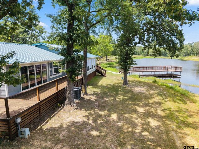 992 RS County Road 4325, Emory, TX 75440