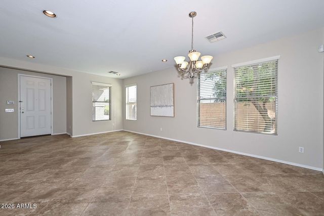 18359 W WESTFALL Way, Surprise, AZ 85374