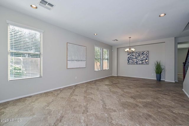 18359 W WESTFALL Way, Surprise, AZ 85374