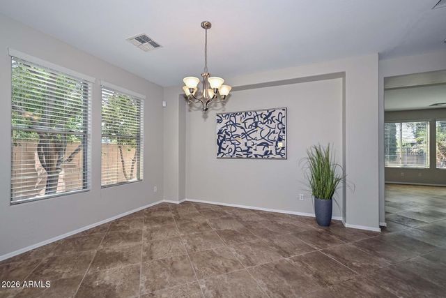 18359 W WESTFALL Way, Surprise, AZ 85374