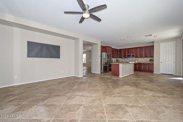 18359 W WESTFALL Way, Surprise, AZ 85374