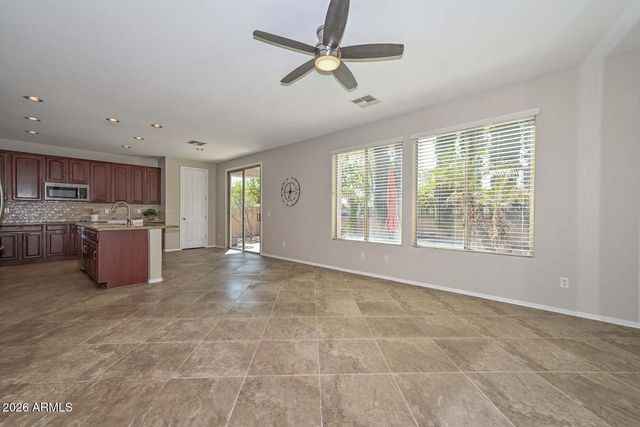 18359 W WESTFALL Way, Surprise, AZ 85374