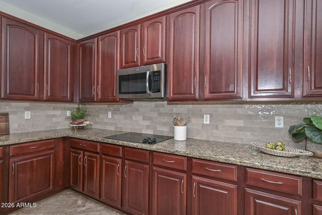 18359 W WESTFALL Way, Surprise, AZ 85374