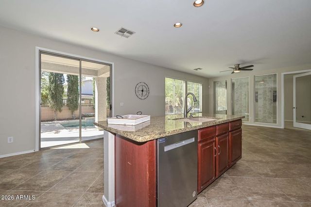 18359 W WESTFALL Way, Surprise, AZ 85374