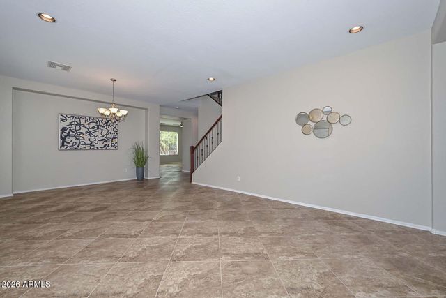 18359 W WESTFALL Way, Surprise, AZ 85374