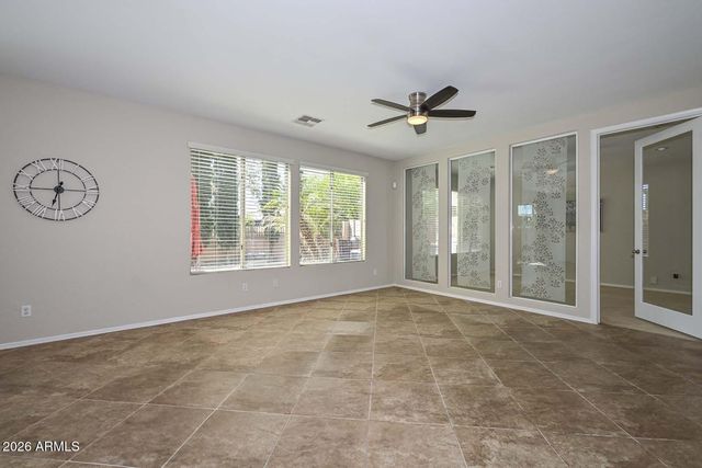 18359 W WESTFALL Way, Surprise, AZ 85374