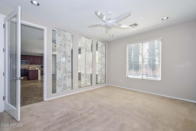 18359 W WESTFALL Way, Surprise, AZ 85374