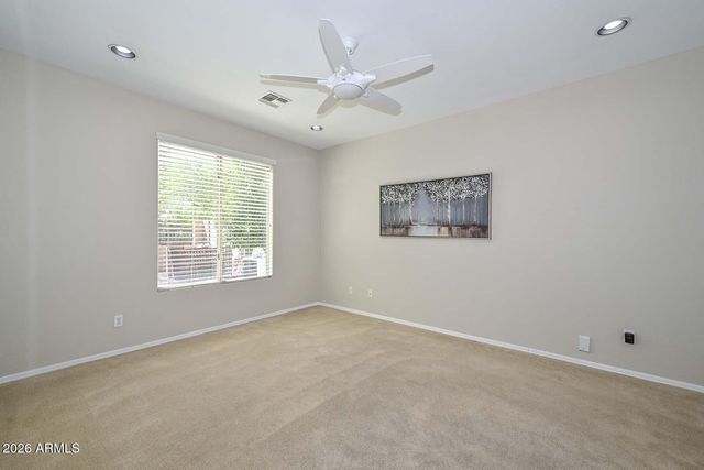 18359 W WESTFALL Way, Surprise, AZ 85374