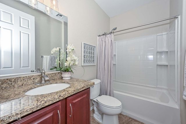 18359 W WESTFALL Way, Surprise, AZ 85374