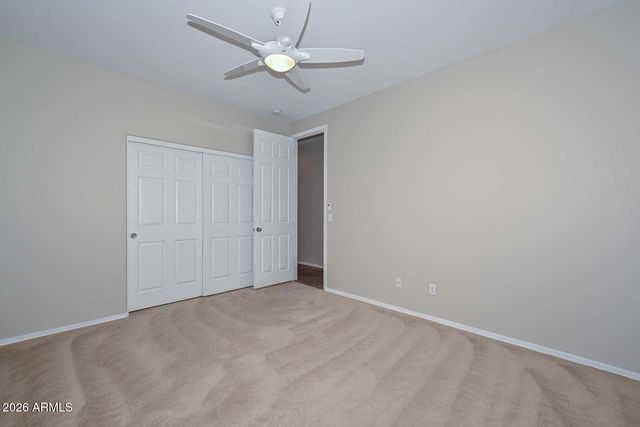 18359 W WESTFALL Way, Surprise, AZ 85374