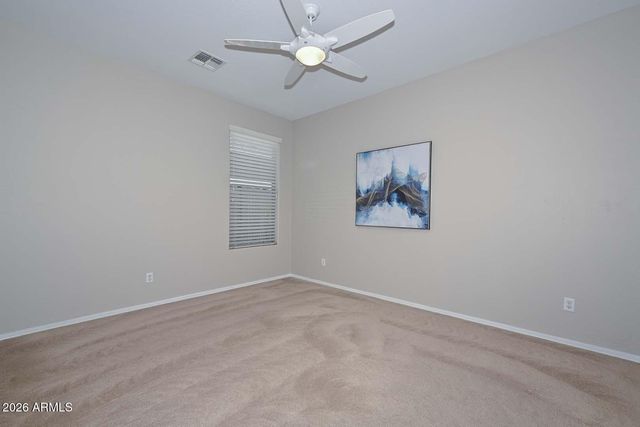 18359 W WESTFALL Way, Surprise, AZ 85374