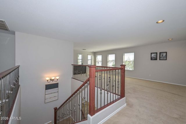 18359 W WESTFALL Way, Surprise, AZ 85374