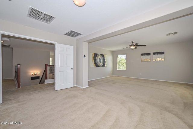 18359 W WESTFALL Way, Surprise, AZ 85374