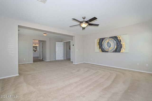 18359 W WESTFALL Way, Surprise, AZ 85374