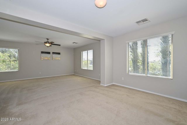 18359 W WESTFALL Way, Surprise, AZ 85374