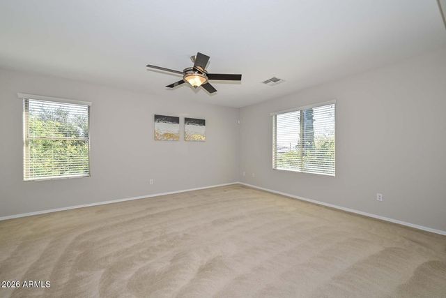 18359 W WESTFALL Way, Surprise, AZ 85374