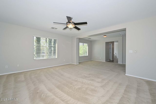 18359 W WESTFALL Way, Surprise, AZ 85374