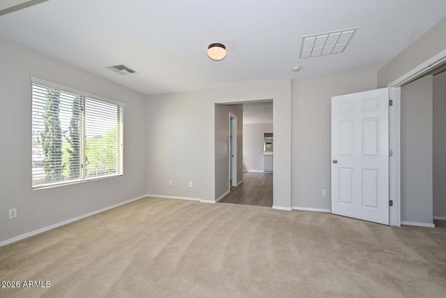 18359 W WESTFALL Way, Surprise, AZ 85374