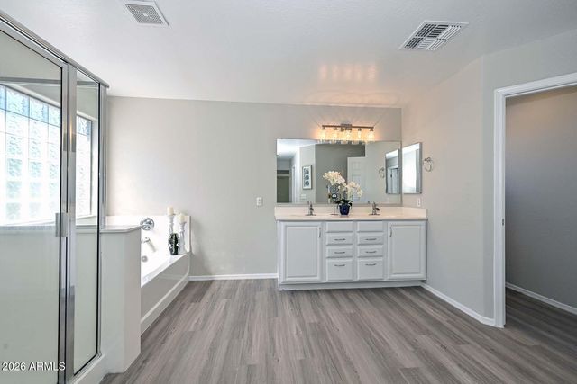 18359 W WESTFALL Way, Surprise, AZ 85374