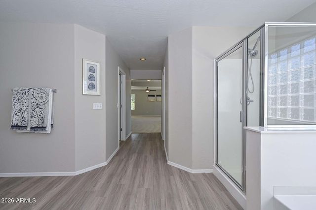 18359 W WESTFALL Way, Surprise, AZ 85374