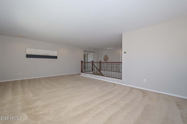 18359 W WESTFALL Way, Surprise, AZ 85374