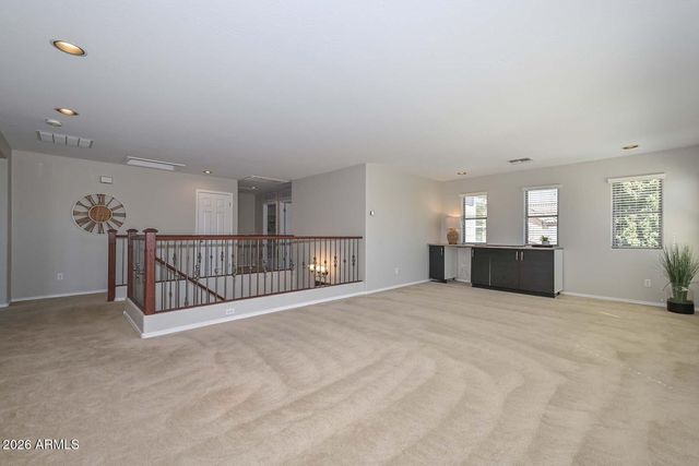 18359 W WESTFALL Way, Surprise, AZ 85374