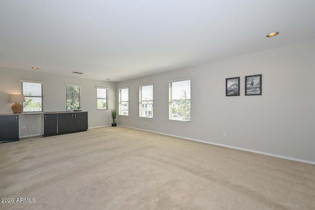 18359 W WESTFALL Way, Surprise, AZ 85374