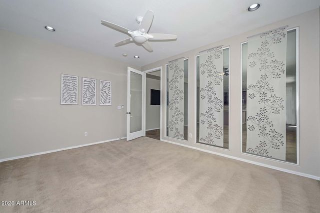 18359 W WESTFALL Way, Surprise, AZ 85374