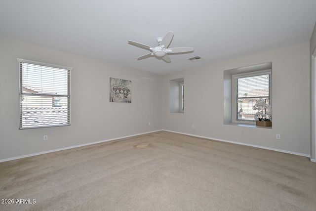 18359 W WESTFALL Way, Surprise, AZ 85374