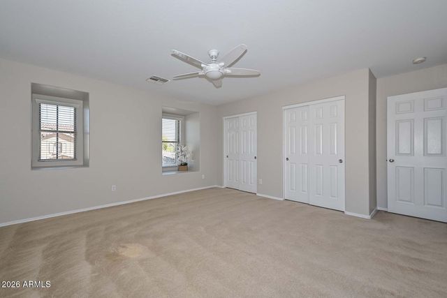 18359 W WESTFALL Way, Surprise, AZ 85374