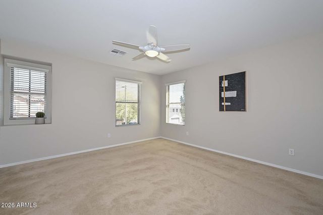 18359 W WESTFALL Way, Surprise, AZ 85374