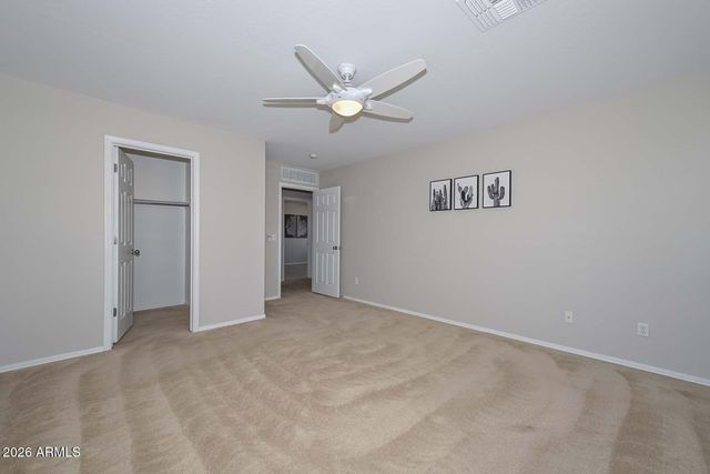 18359 W WESTFALL Way, Surprise, AZ 85374