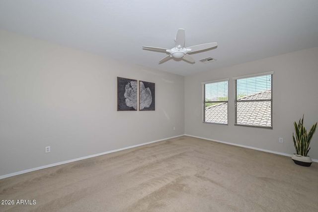 18359 W WESTFALL Way, Surprise, AZ 85374