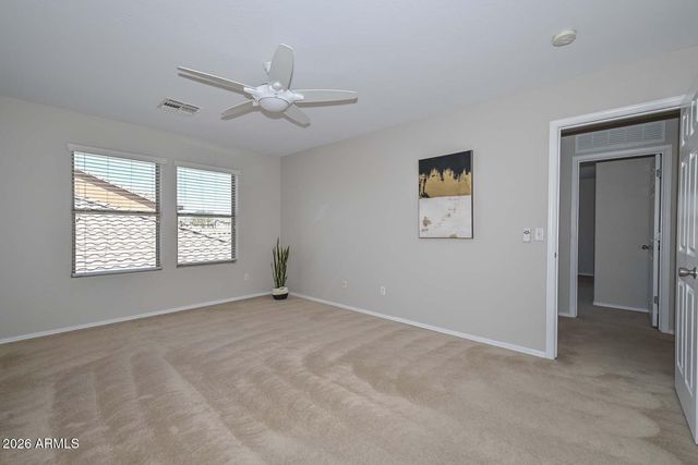 18359 W WESTFALL Way, Surprise, AZ 85374