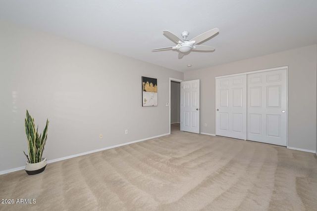 18359 W WESTFALL Way, Surprise, AZ 85374