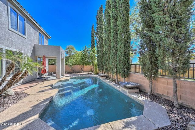 18359 W WESTFALL Way, Surprise, AZ 85374