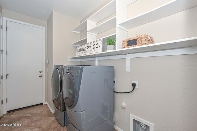 18359 W WESTFALL Way, Surprise, AZ 85374