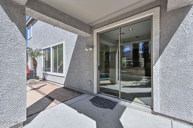 18359 W WESTFALL Way, Surprise, AZ 85374