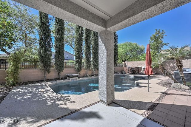 18359 W WESTFALL Way, Surprise, AZ 85374